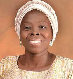 ADETOLA OLUWATOBA