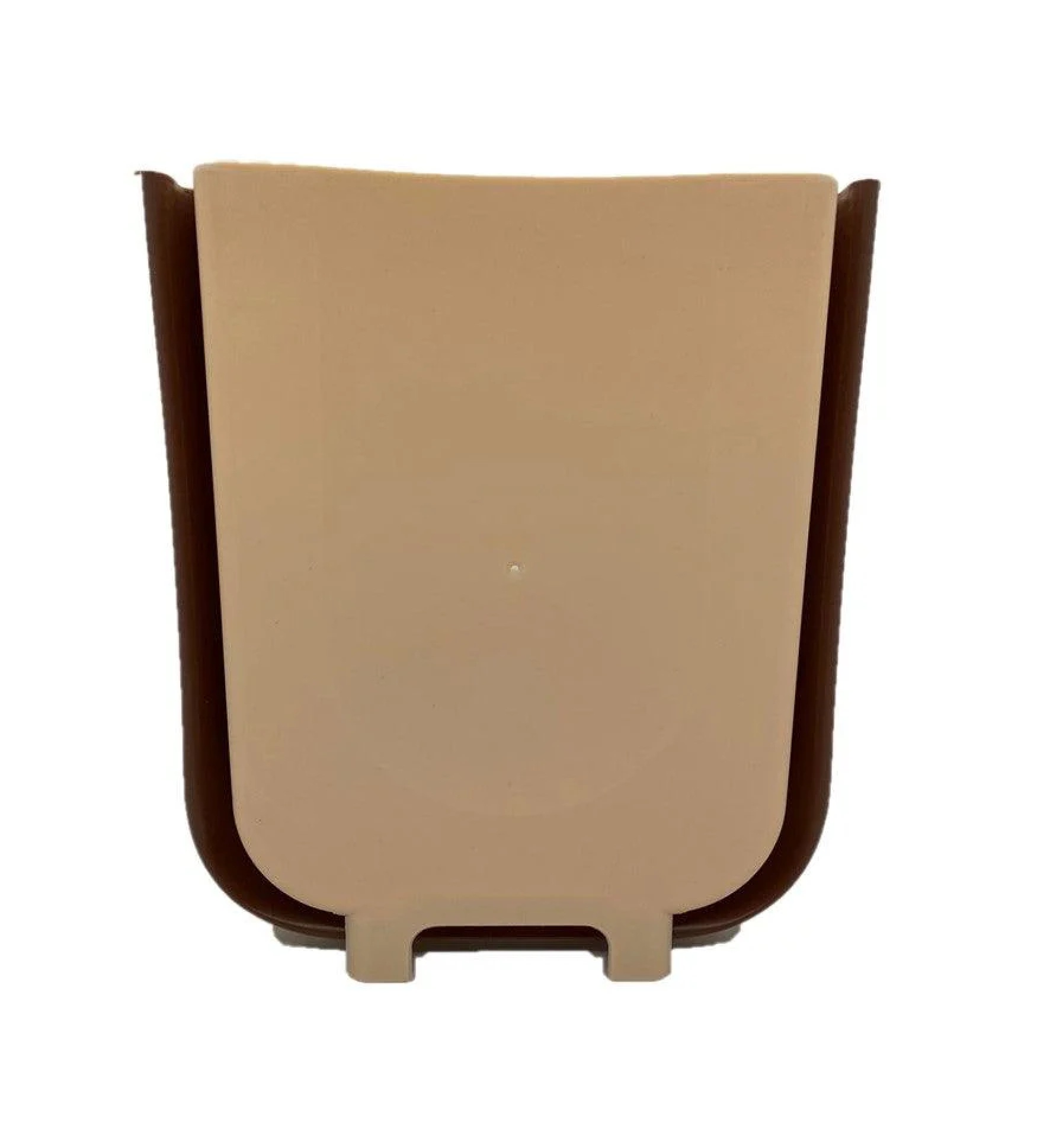 Cabinet Waste Bin Cabinet Waste Bin/Dust Bin - Image 1