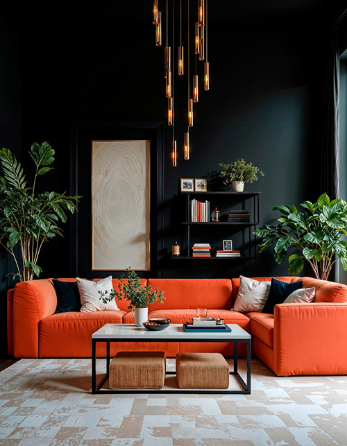 Furniture Supply & Bespoke Making