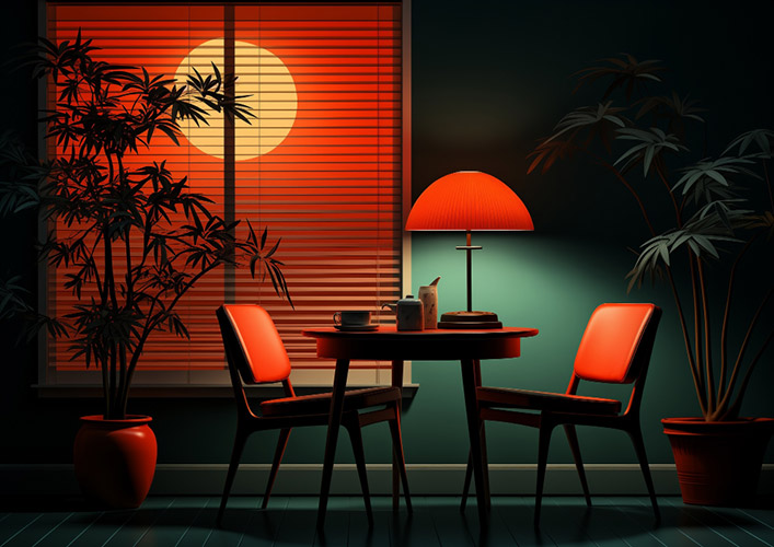 Interior-Design-Consultation-4