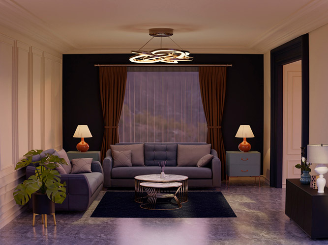 Interior-Design-Consultation1