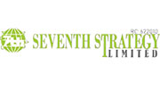 Seventh Strategy Limited