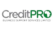 CreditPro
