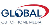 Global Out of Home Media