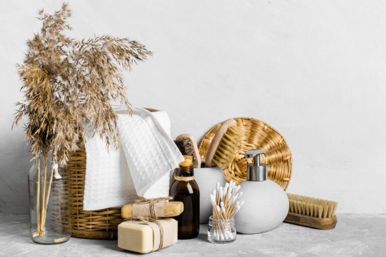 Home Accessories