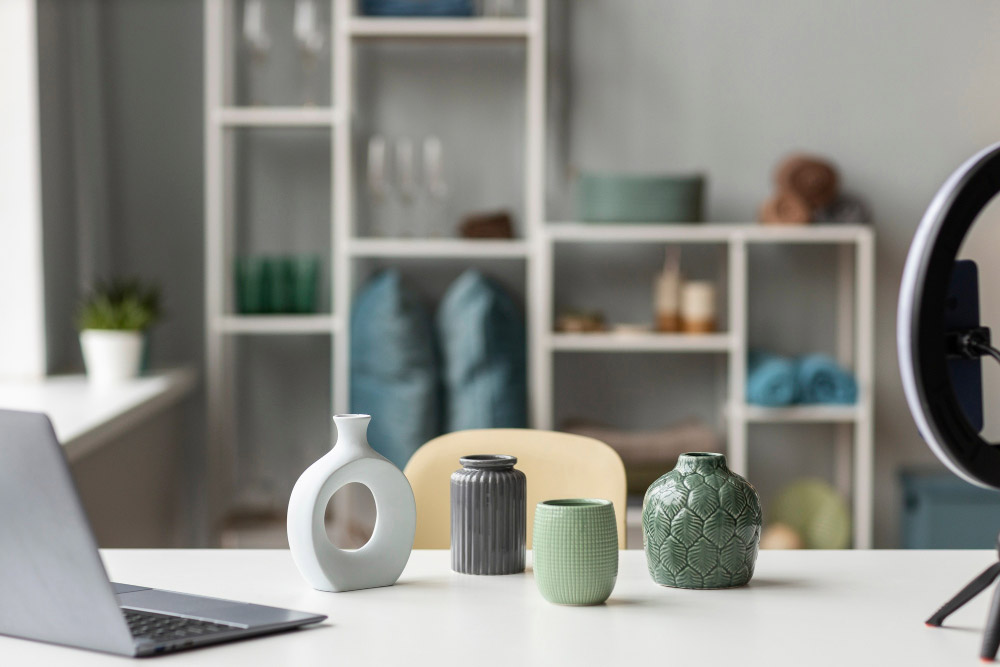 Interior Accessories