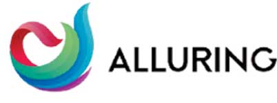 Alluring Design Concepts