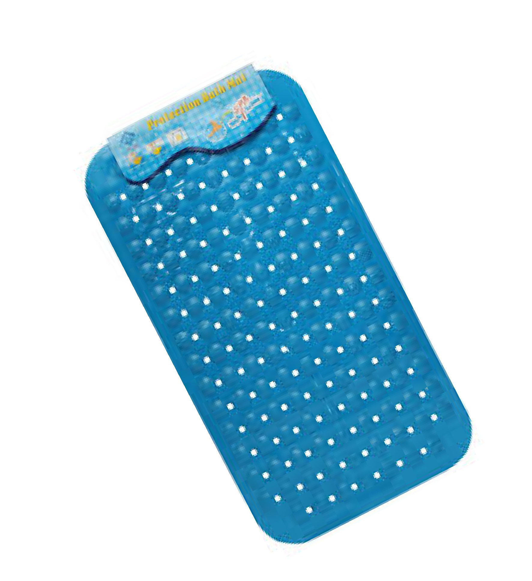 Anti Slip Bath Mats Anti Slip Bath Mats - Image 1