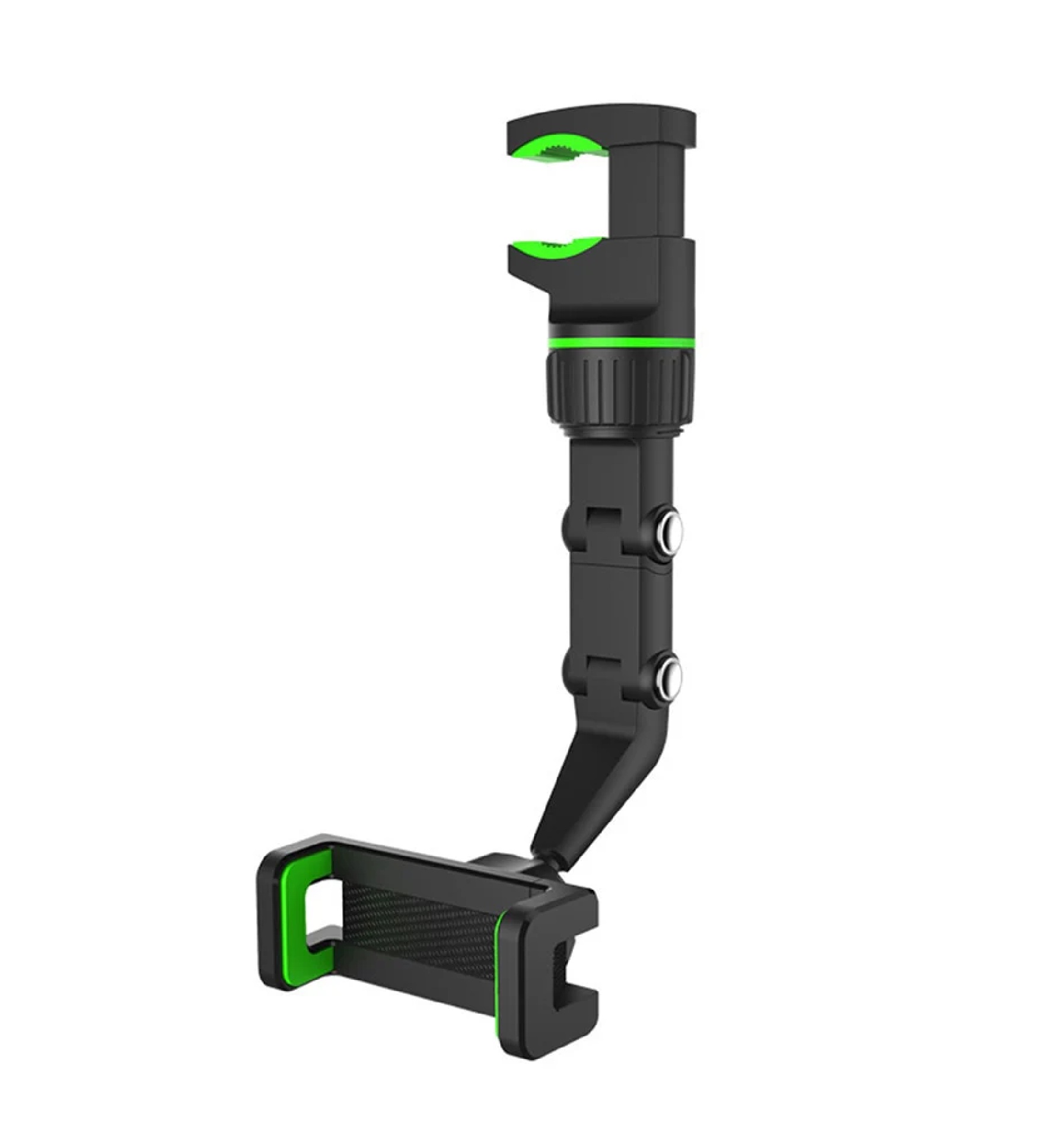 Car Phone Holder2 Car Phone Holder - Image 1