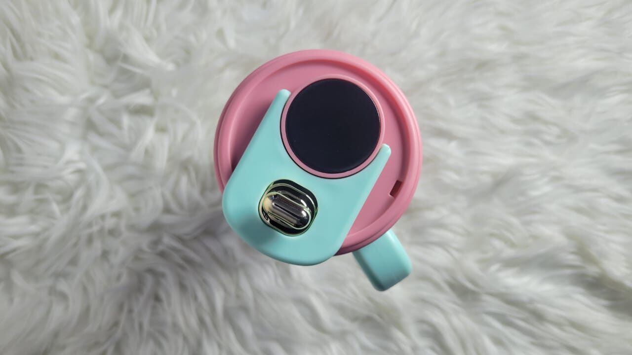 WhatsApp Image 2026-01-07 at 12.59.22 PM Temperature Travel Mug (650ml) - Image 1