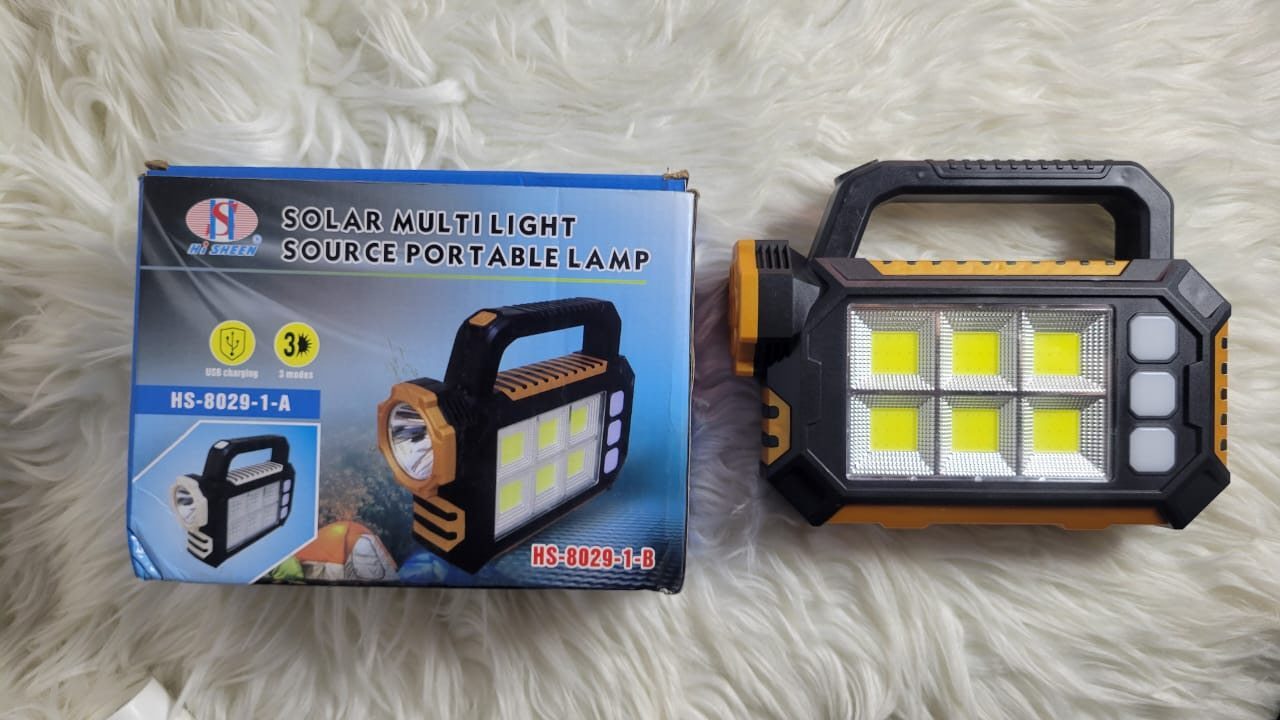 WhatsApp Image 2026-01-07 at 12.59.49 PM Solar Multi Light - Image 1