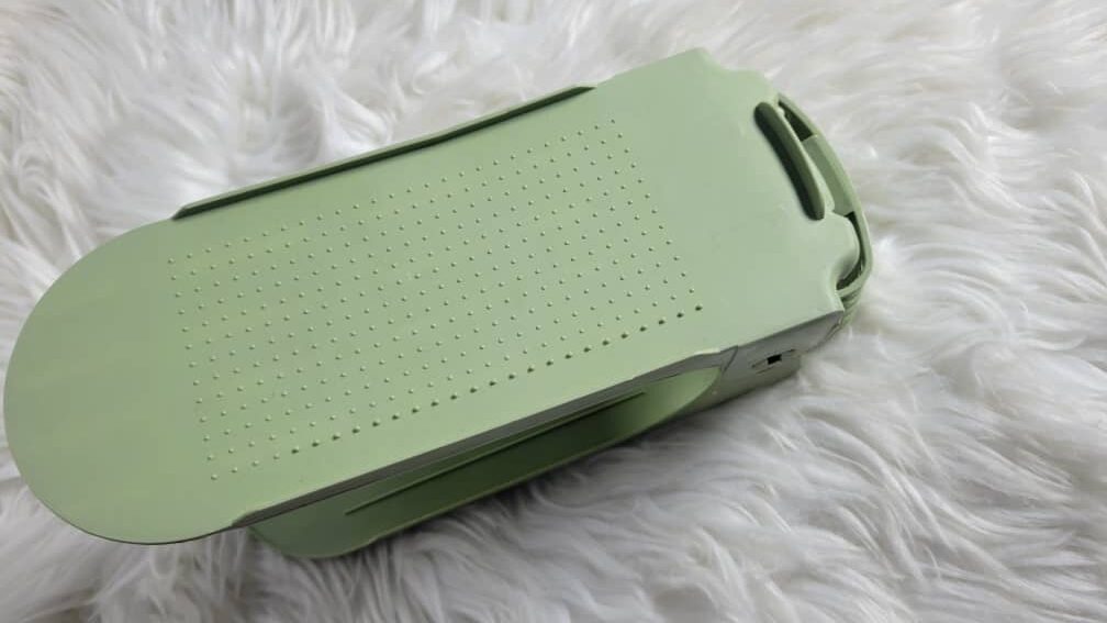 WhatsApp Image 2026-01-07 at 2.39.19 PM (1) Shoe Rack Organizers - Image 1