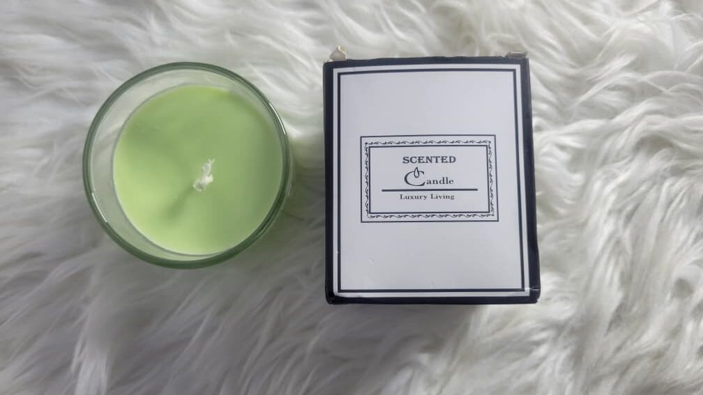 WhatsApp Image 2026-01-12 at 12.42.42 PM Luxury living scented candles - Image 1