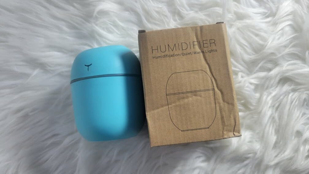 WhatsApp Image 2026-01-12 at 12.42.45 PM Humidifier - Image 1