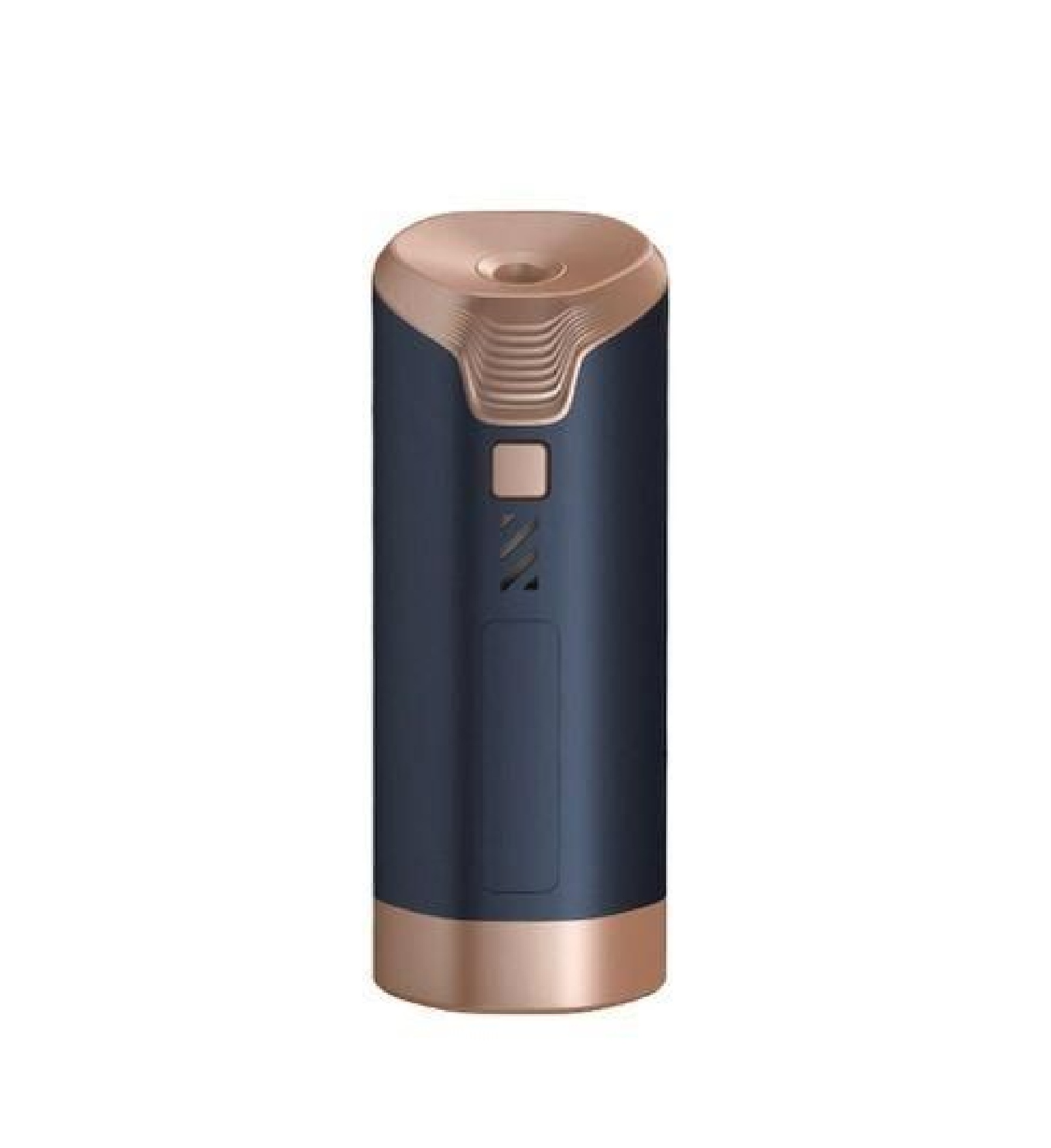 Automatic Fragrance Sprayer humidifier Automatic Fragrance humidifier - Image 1