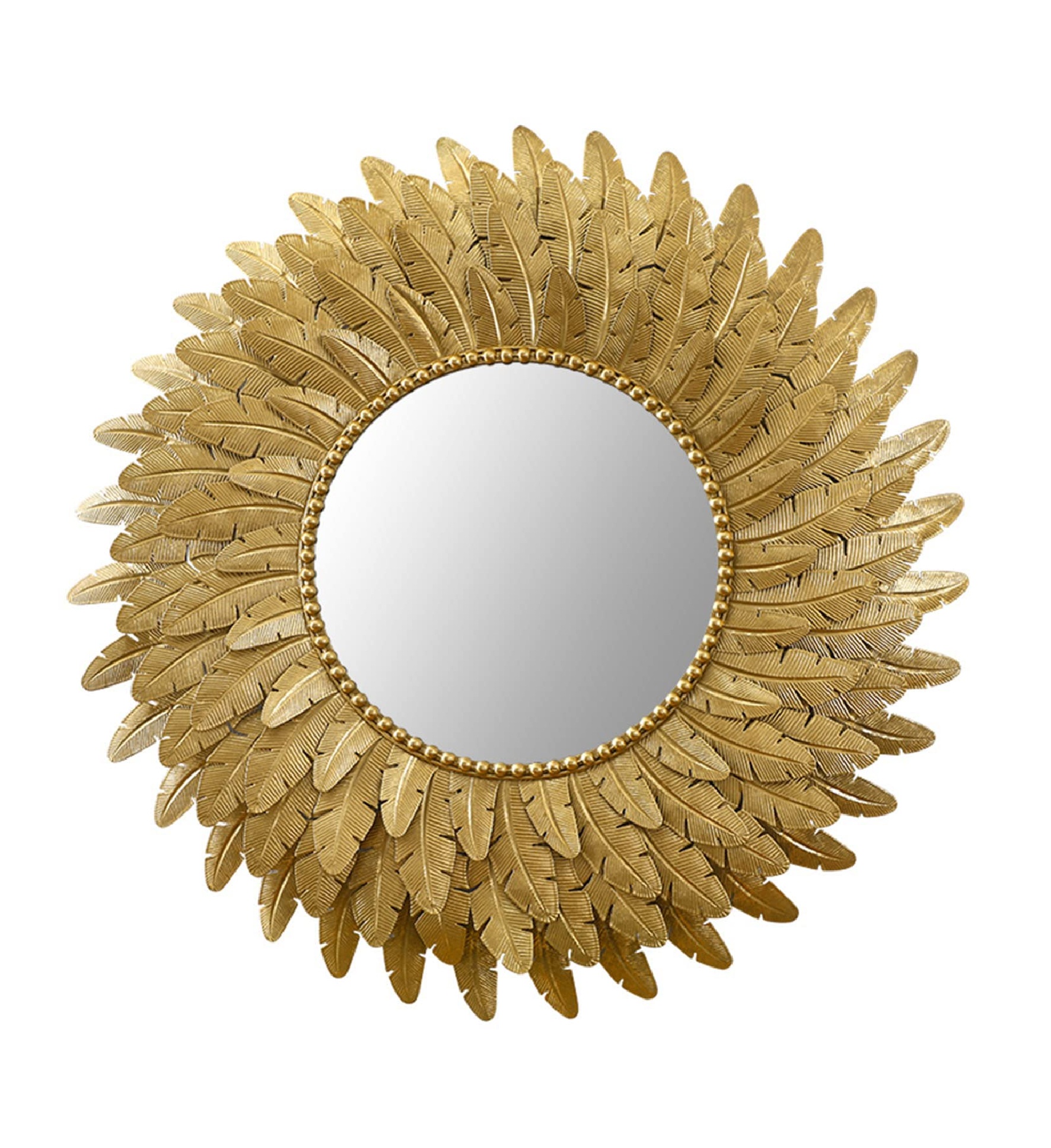 Decorative Mirror Decorative Mirror - Image 1