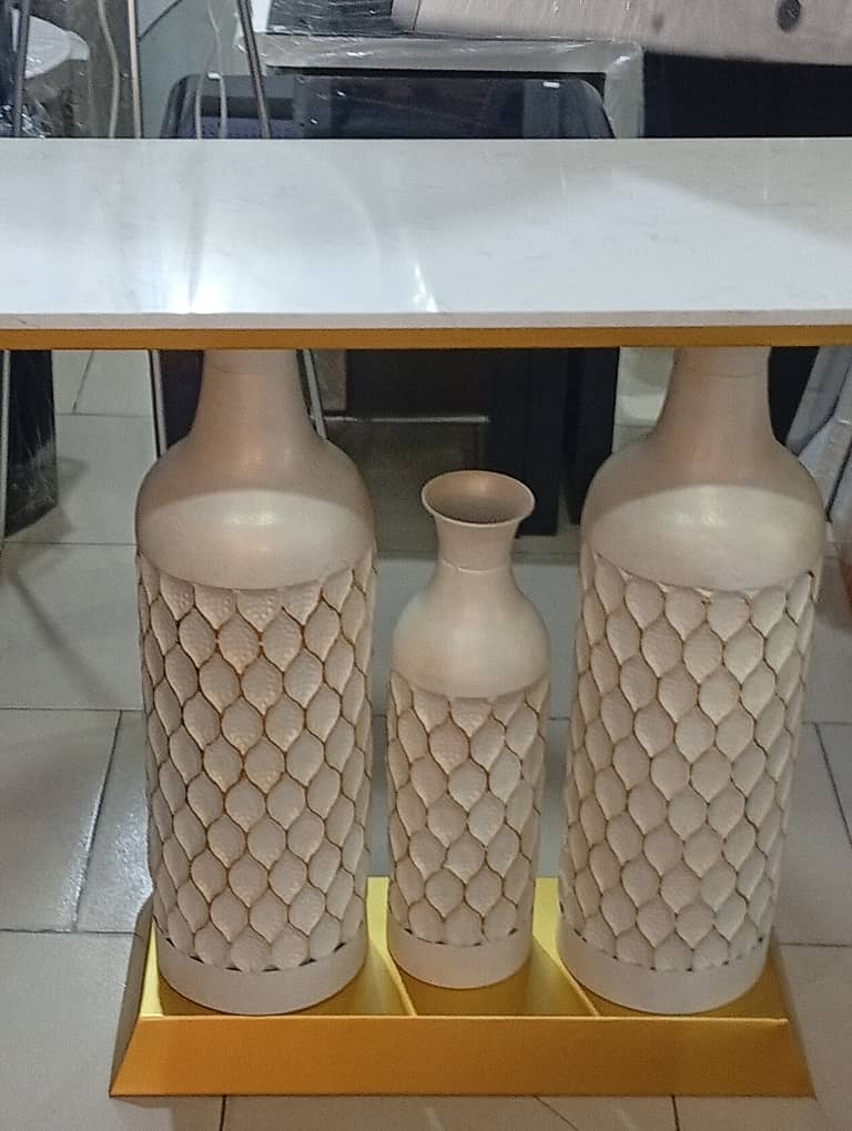 WhatsApp Image 2026-01-28 at 2.11.55 PM Console Table - Image 1