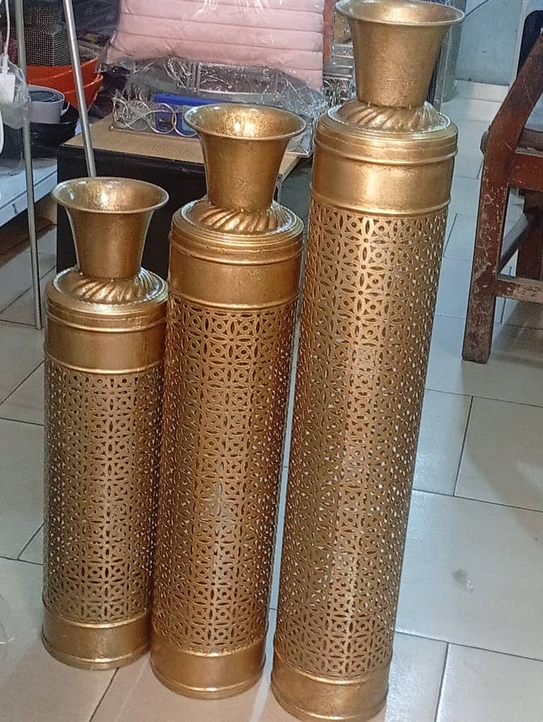 WhatsApp Image 2026-01-28 at 2.12.59 PM Vases - Image 1