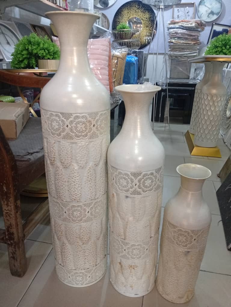 WhatsApp Image 2026-01-28 at 2.18.51 PM Vases - Image 1