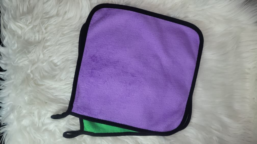 WhatsApp Image 2026-01-12 at 101542 AM-40602d94 Microfiber Towels (Dusters) (Small) - Image 1