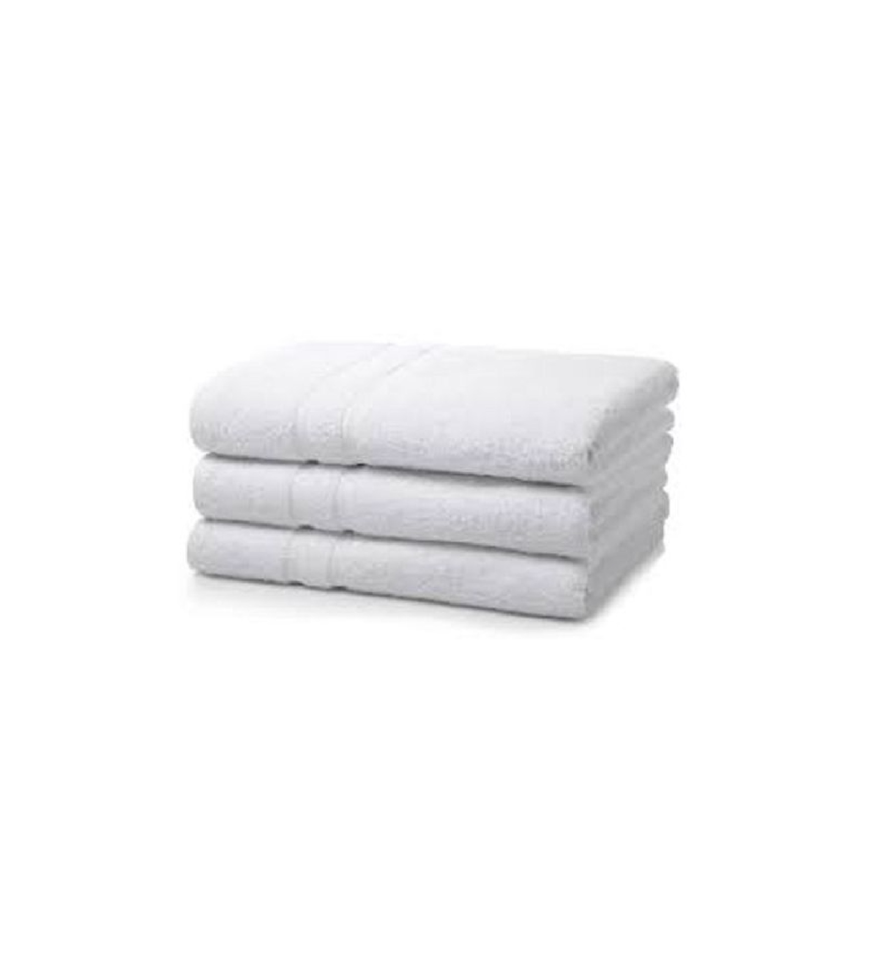 face towel Towel (Face) - Image 1