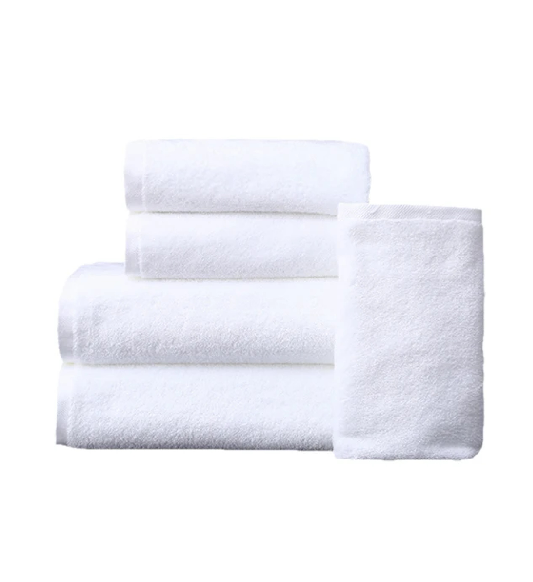 gym towel Towel (Gym) - Image 1