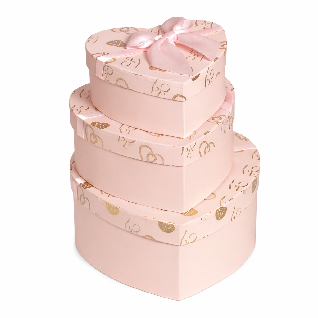 love box Love box - Image 1