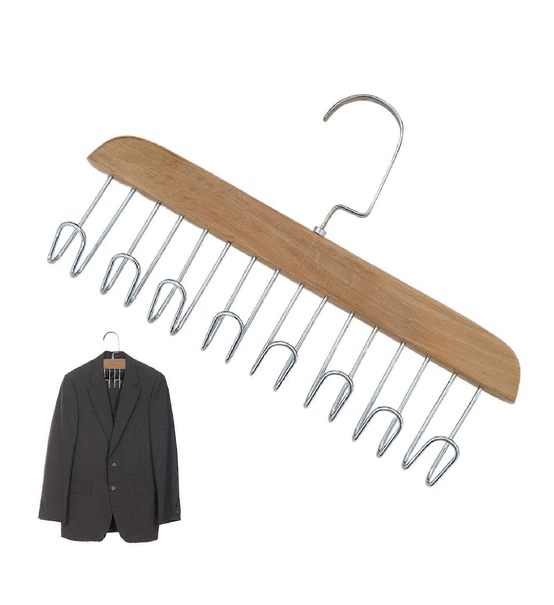 Multi Purpose Hangers Multi Purpose Hangers - Image 1