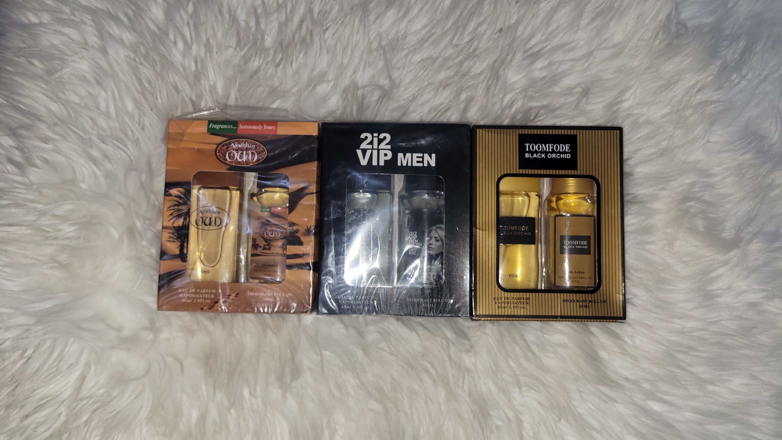 20260330_130254-c0bdc874 (1) 2 in 1 Perfume and Roll on - Image 1