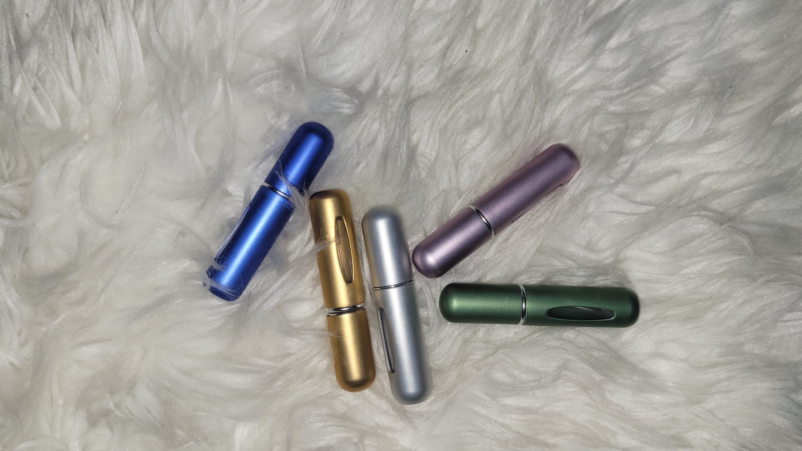 20260330_130531-d7cfde6a (1) Perfume Atomizers (Refilers) - Image 1