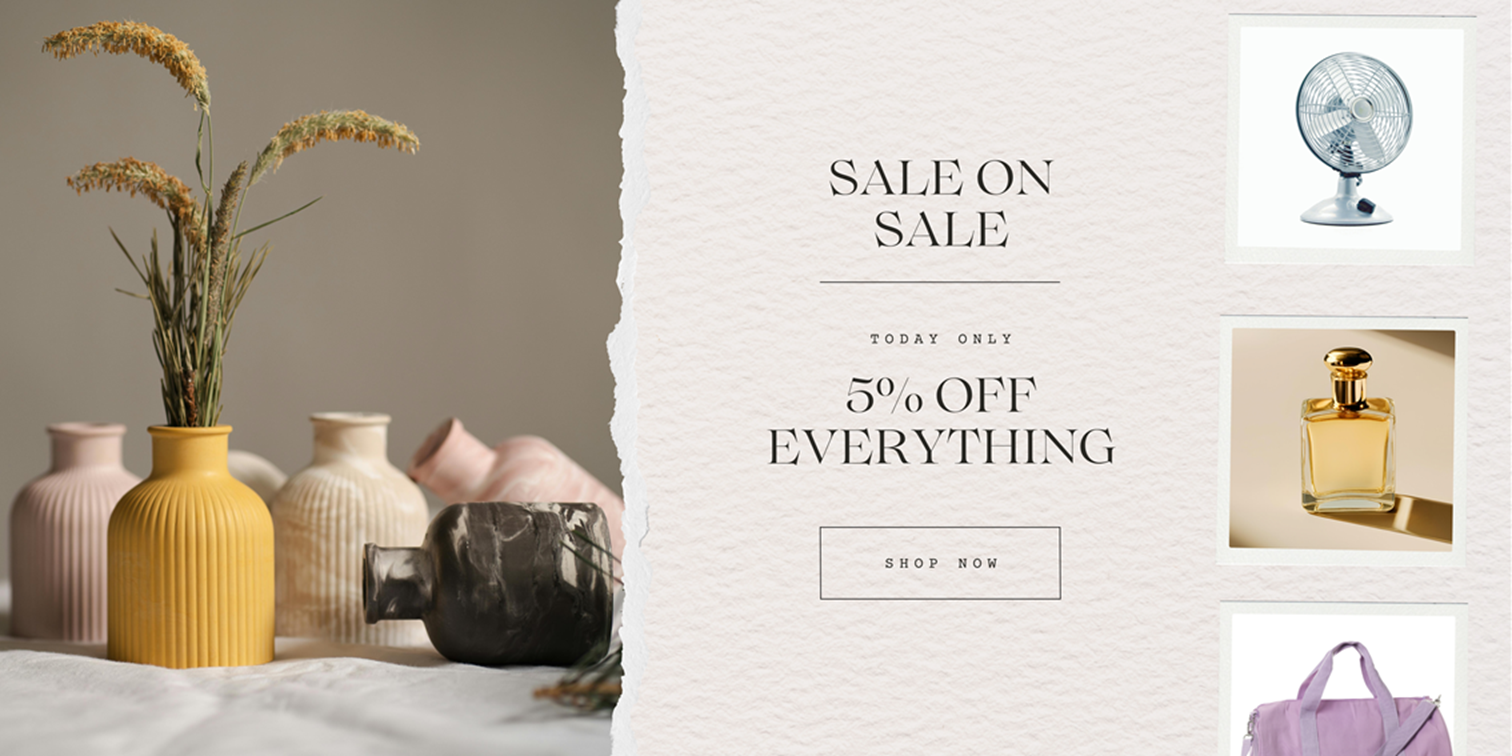 Fashion Sale Banner (1)