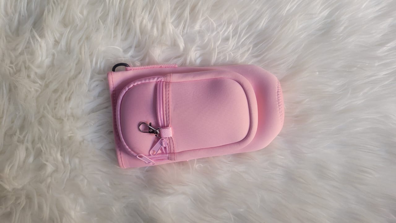 Stanley tumbler pouch (7,200)-6f0f42bc Stanley tumbler pouch - Image 1