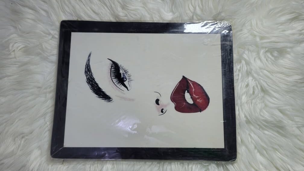 WhatsApp Image 2026-01-26 at 33427 PM (1)-36ce9409 Half Face Natural Painting (Local) - Image 1